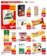 Interspar Akn nabdka od 16.1.2013, strana 8 