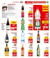 Interspar Akn nabdka od 16.1.2013, strana 9 