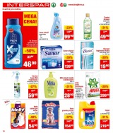 Interspar Akn nabdka od 16.1.2013, strana 10 