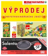 Interspar Akn nabdka od 16.1.2013, strana 11 