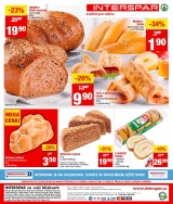 Interspar Akn nabdka od 16.1.2013, strana 12 