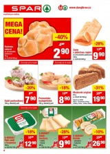 Interspar nabdka Spar od 16.1.2013, strana 6 