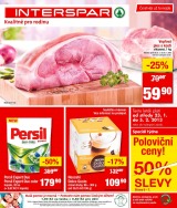 Interspar Akn nabdka od 23.1.2013, strana 1 