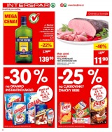 Interspar Akn nabdka od 23.1.2013, strana 2 