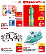 Interspar Akn nabdka od 23.1.2013, strana 3 