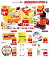 Interspar Akn nabdka od 23.1.2013, strana 5 