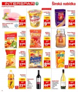 Interspar Akn nabdka od 23.1.2013, strana 6 