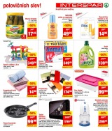 Interspar Akn nabdka od 23.1.2013, strana 7 