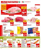 Interspar Akn nabdka od 23.1.2013, strana 8 