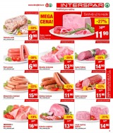 Interspar Akn nabdka od 23.1.2013, strana 9 