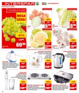 Interspar Akn nabdka od 23.1.2013, strana 10 
