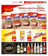 Interspar Akn nabdka od 23.1.2013, strana 11 
