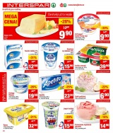 Interspar Akn nabdka od 23.1.2013, strana 12 