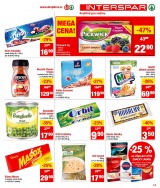 Interspar Akn nabdka od 23.1.2013, strana 13 