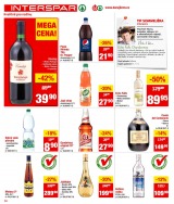 Interspar Akn nabdka od 23.1.2013, strana 14 