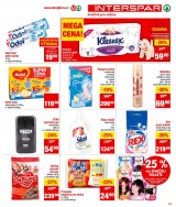 Interspar Akn nabdka od 23.1.2013, strana 15 