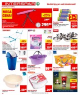 Interspar Akn nabdka od 23.1.2013, strana 16 