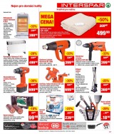 Interspar Akn nabdka od 23.1.2013, strana 17 