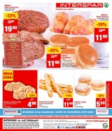 Interspar Akn nabdka od 23.1.2013, strana 20 
