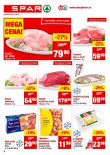 Interspar nabdka Spar od 23.1.2013, strana 6 