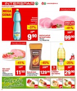 Interspar Akn nabdka od 30.1.2013, strana 2 
