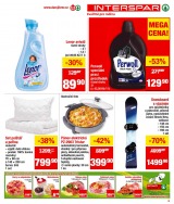 Interspar Akn nabdka od 30.1.2013, strana 3 