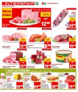 Interspar Akn nabdka od 30.1.2013, strana 4 