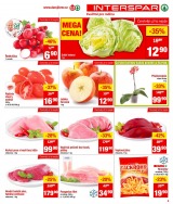 Interspar Akn nabdka od 30.1.2013, strana 5 