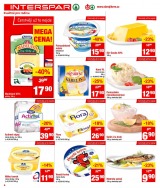 Interspar Akn nabdka od 30.1.2013, strana 6 