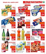 Interspar Akn nabdka od 30.1.2013, strana 7 