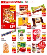 Interspar Akn nabdka od 30.1.2013, strana 8 