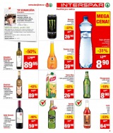 Interspar Akn nabdka od 30.1.2013, strana 9 