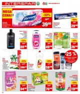 Interspar Akn nabdka od 30.1.2013, strana 10 