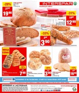 Interspar Akn nabdka od 30.1.2013, strana 12 