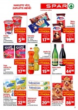 Interspar nabdka Spar od 30.1.2013, strana 3 