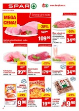 Interspar nabdka Spar od 30.1.2013, strana 4 