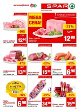 Interspar nabdka Spar od 30.1.2013, strana 5 