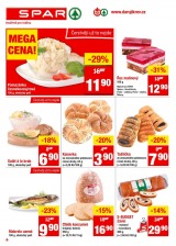 Interspar nabdka Spar od 30.1.2013, strana 6 