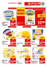 Interspar nabdka Spar od 30.1.2013, strana 7 