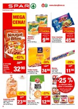 Interspar nabdka Spar od 30.1.2013, strana 8 