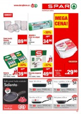 Interspar nabdka Spar od 30.1.2013, strana 11 