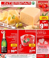 Interspar Akn nabdka od 6.2.2013, strana 1 