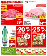 Interspar Akn nabdka od 6.2.2013, strana 2 