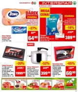 Interspar Akn nabdka od 6.2.2013, strana 3 