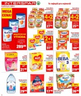 Interspar Akn nabdka od 6.2.2013, strana 4 