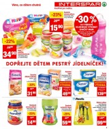 Interspar Akn nabdka od 6.2.2013, strana 5 
