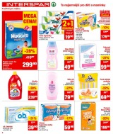 Interspar Akn nabdka od 6.2.2013, strana 6 