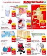 Interspar Akn nabdka od 6.2.2013, strana 7 