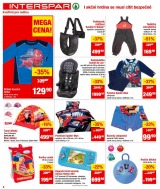 Interspar Akn nabdka od 6.2.2013, strana 8 