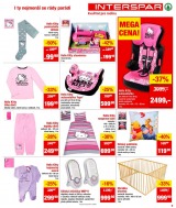Interspar Akn nabdka od 6.2.2013, strana 9 